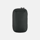 PACK-IT™ REVEAL E-TOOLS ORGANIZER MINI ארגונית ציוד אלקטרוני